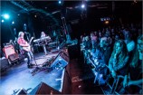 Pendragon 160517 (c) Andreas Mueller 392